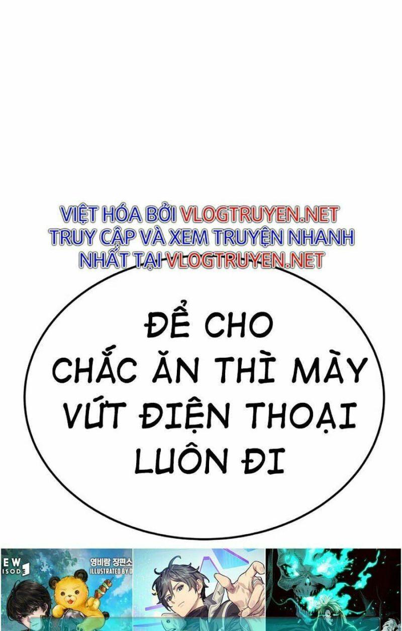 đặc vụ kim chapter 3 39