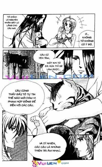 ước mơ cao đẹp chapter 6 44