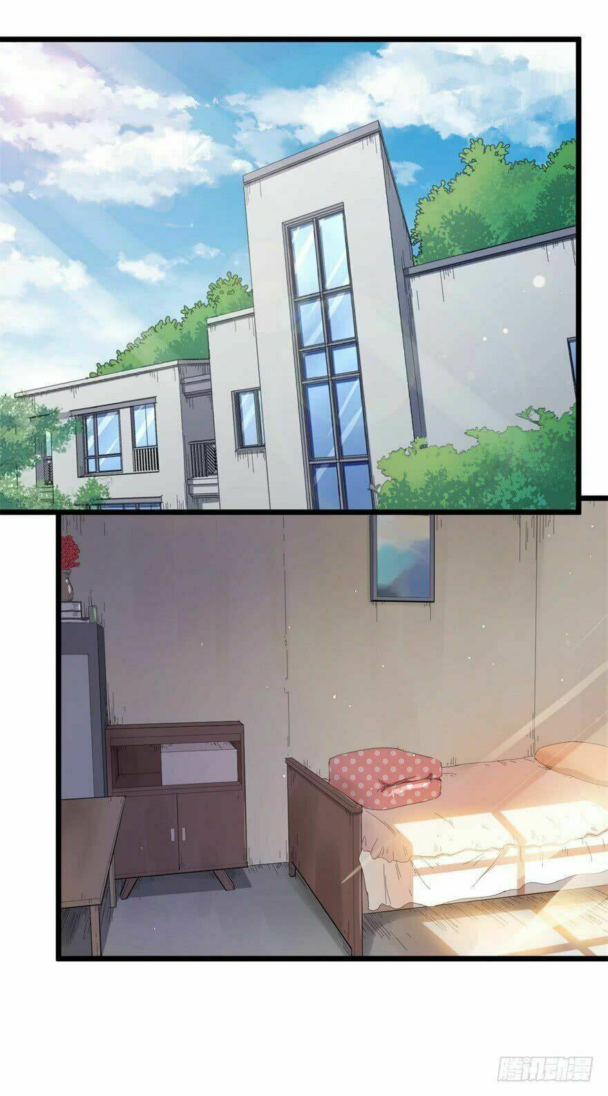 trinh thám quý tộc chapter 1 33