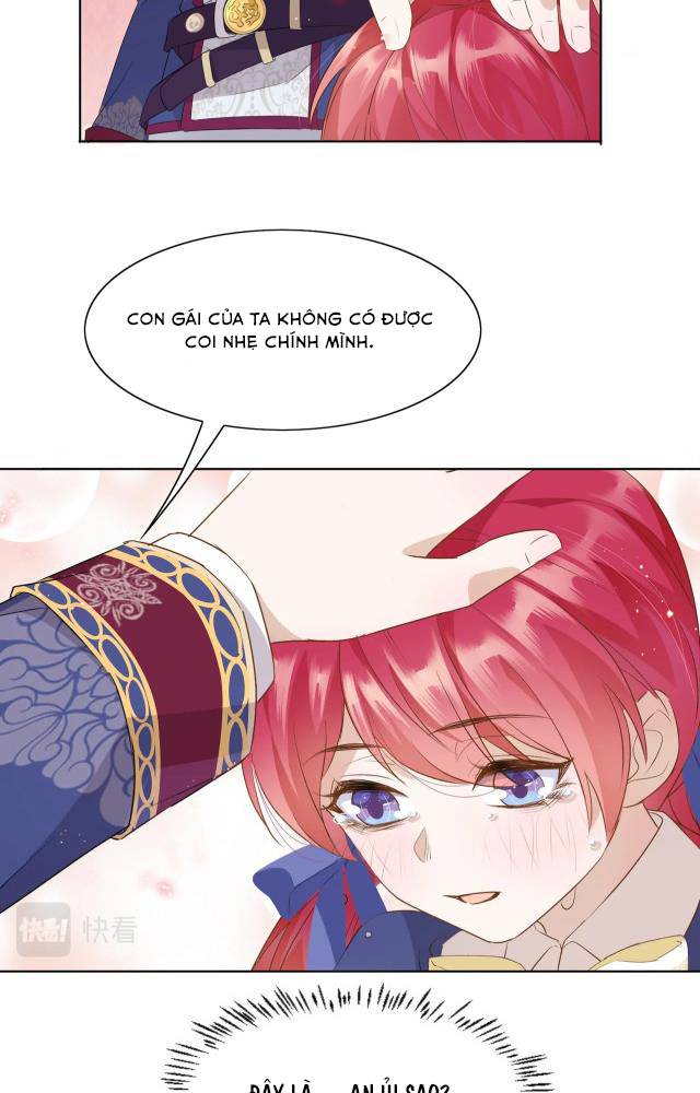 ma pháp của công chúa amy chapter 2 59