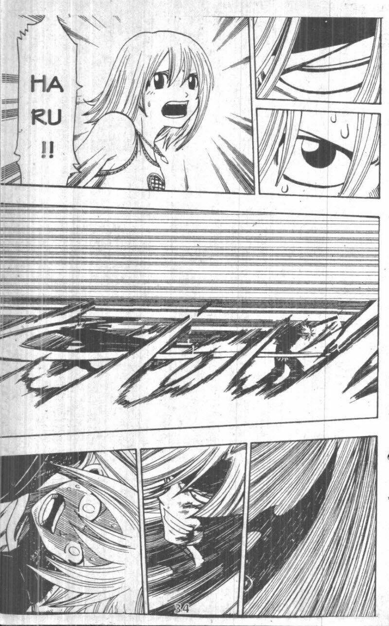 rave master (scan) chapter 23 32