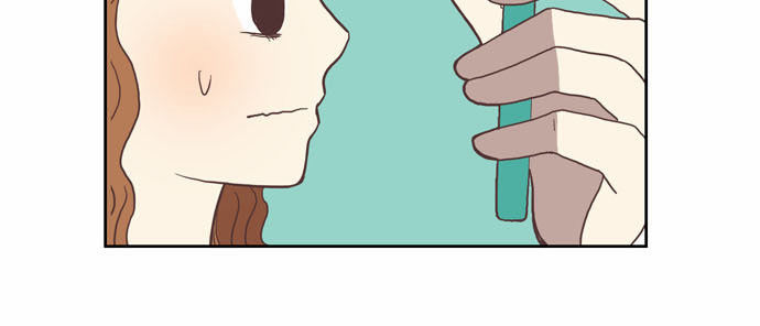 thế giới con gái chapter 13 18