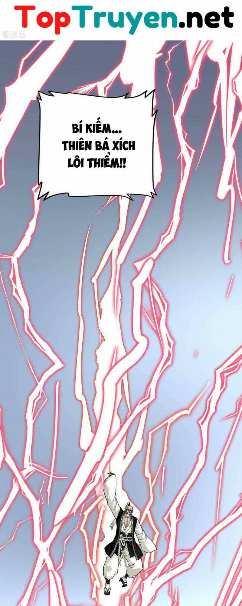 trọng sinh ta là đại thiên thần chapter 191 35