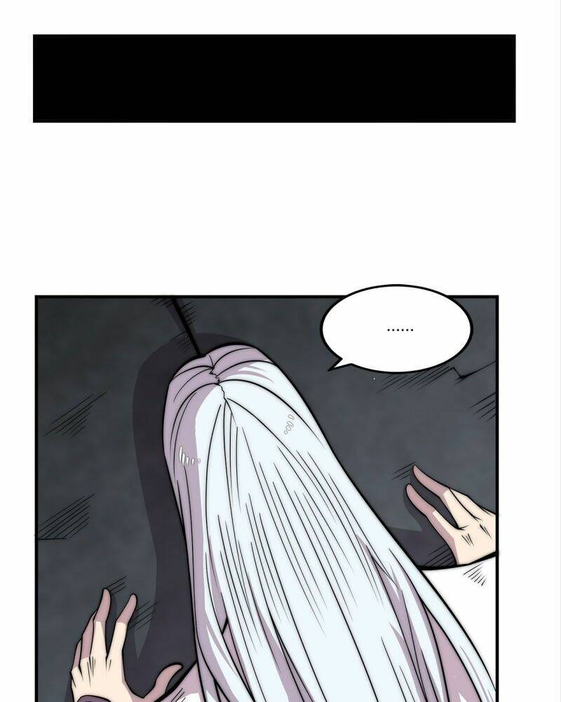 cuộc sống thoái ẩn của võ lâm chi vương chapter 103 18