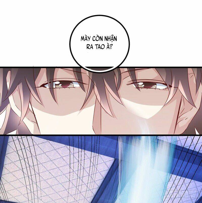 thấu thị tiên y chapter 46 25