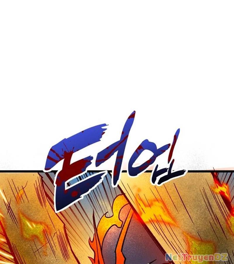 người côn trùng chapter 96 117