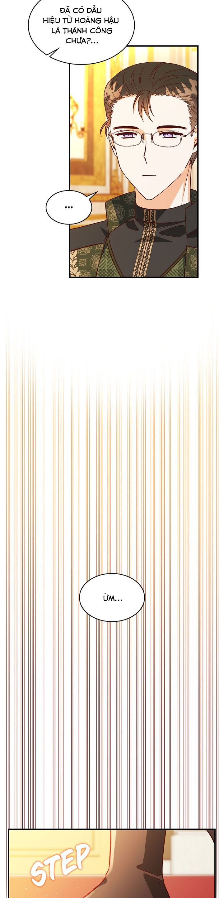 công lý của một ác nữ chapter 16 23