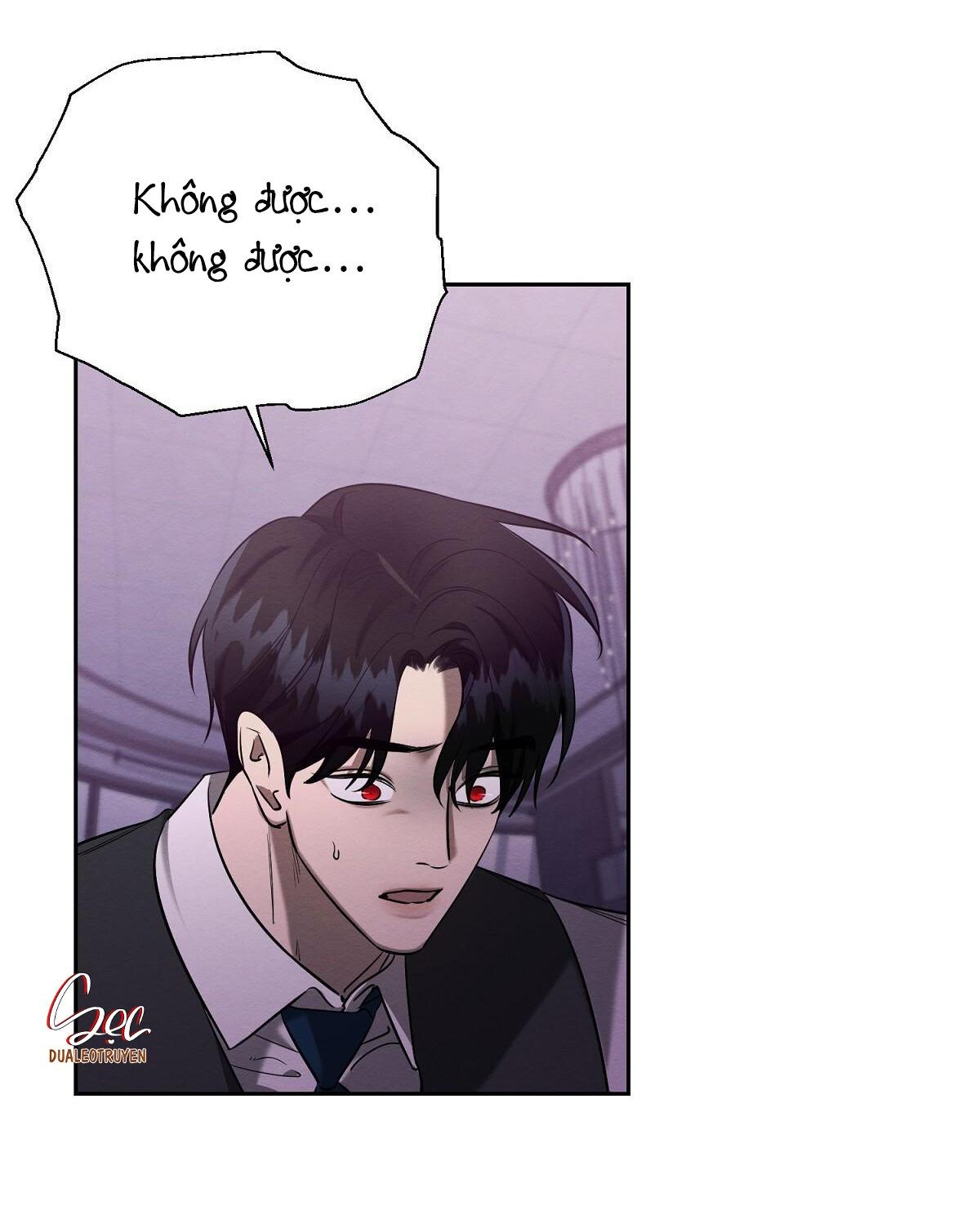 lý do của ác nhân chapter 50 24