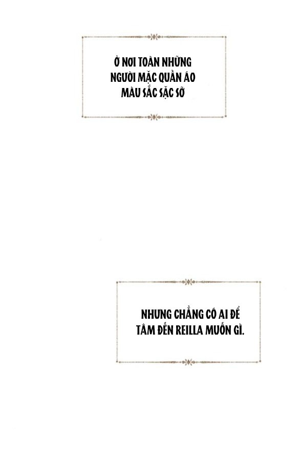 Khóc Đi Hay Là Cầu Xin Tôi Cũng Được chapter 5.2 - Trang 28