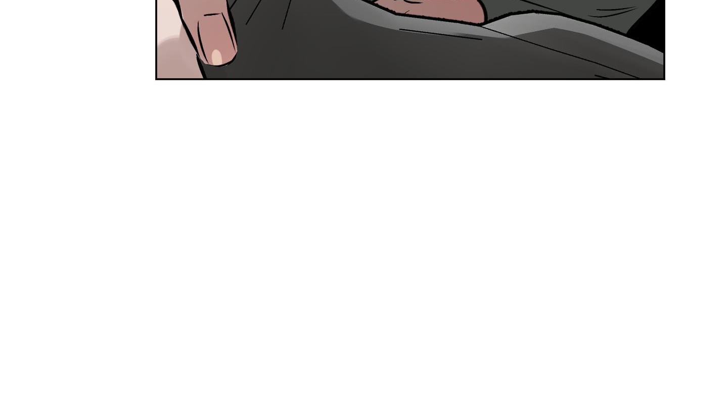 định rõ mối quan hệ chapter 55 161