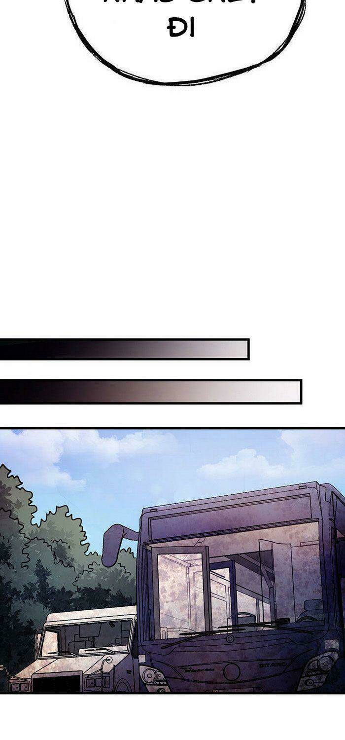 sau mạt thế tôi trở thành zombie chapter 49 27