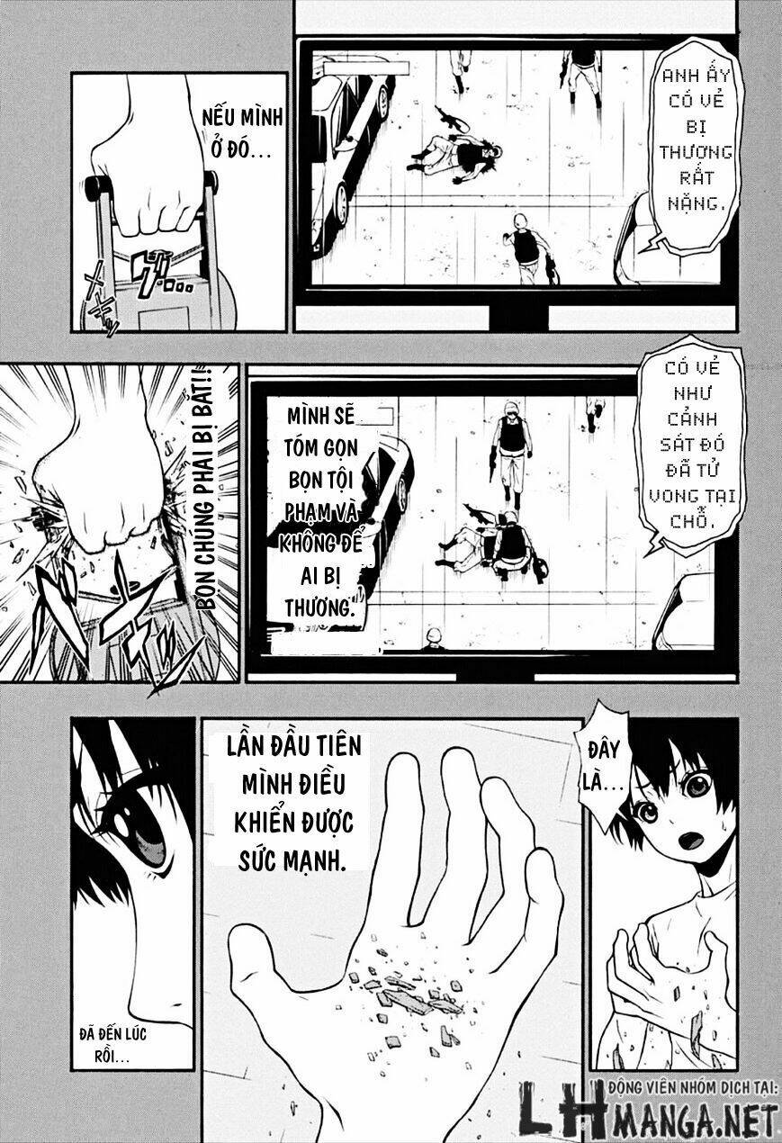 lady justice chapter 1 39