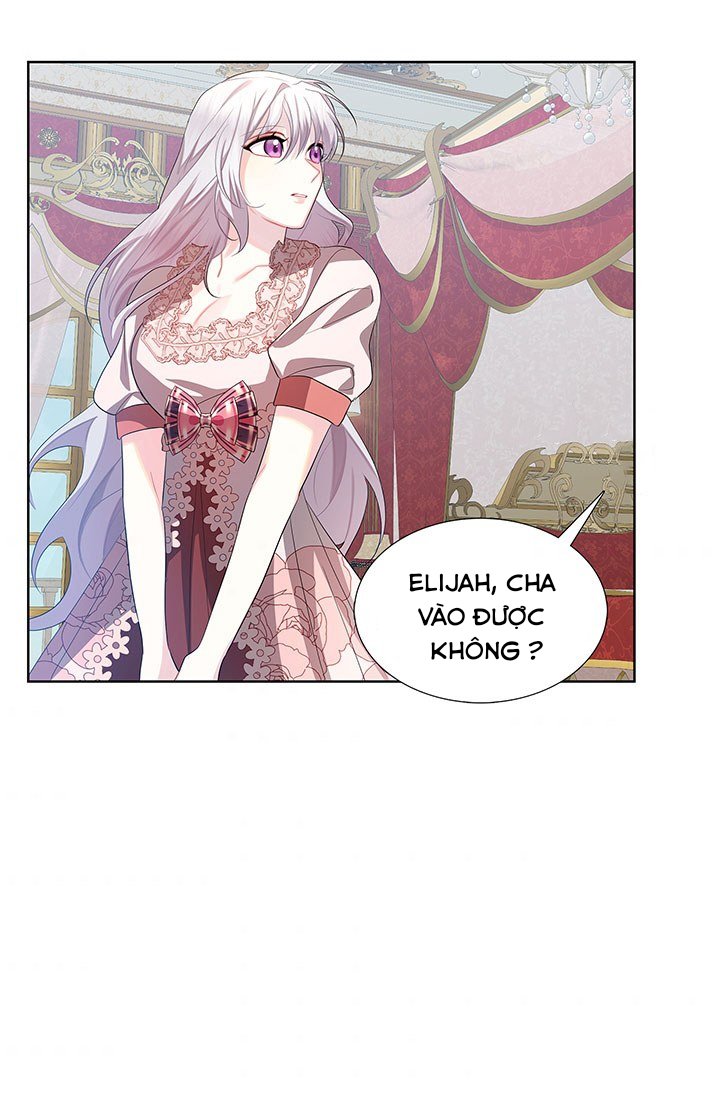 sự hối hận muộn màn chapter 19 70