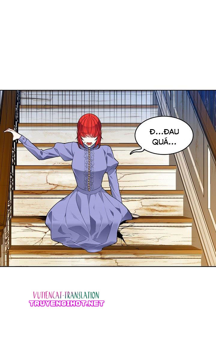 thanh tra của muiella chapter 60 26