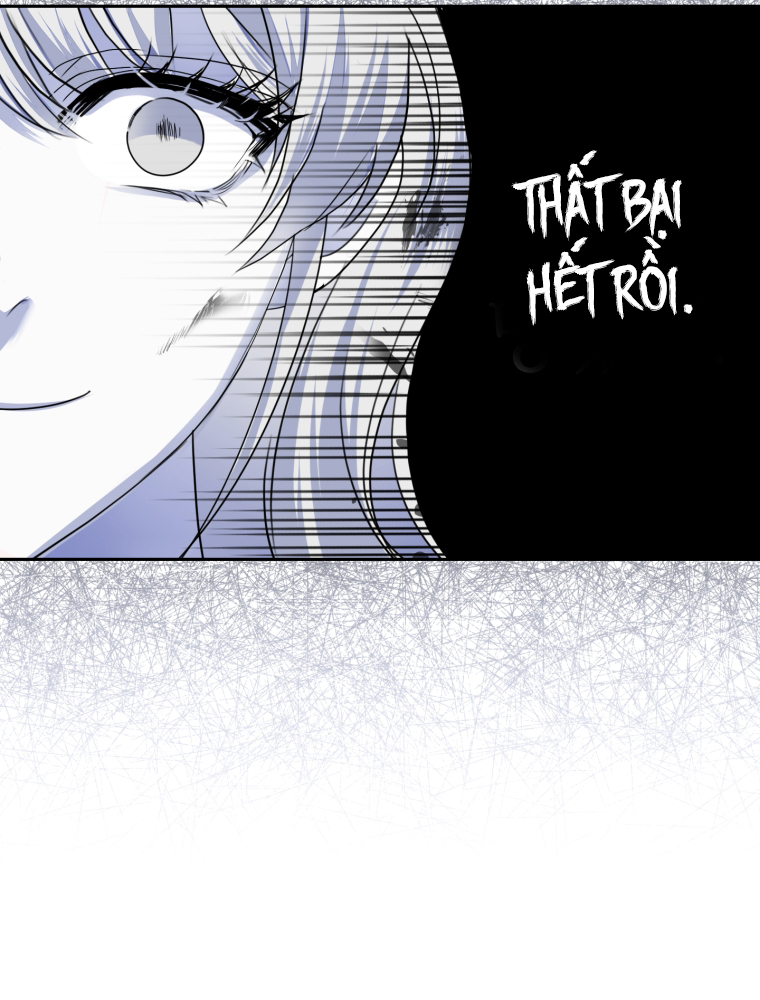 trở thành nhà điều chế nước hoa duy nhất của bạo chúa chapter 57 94