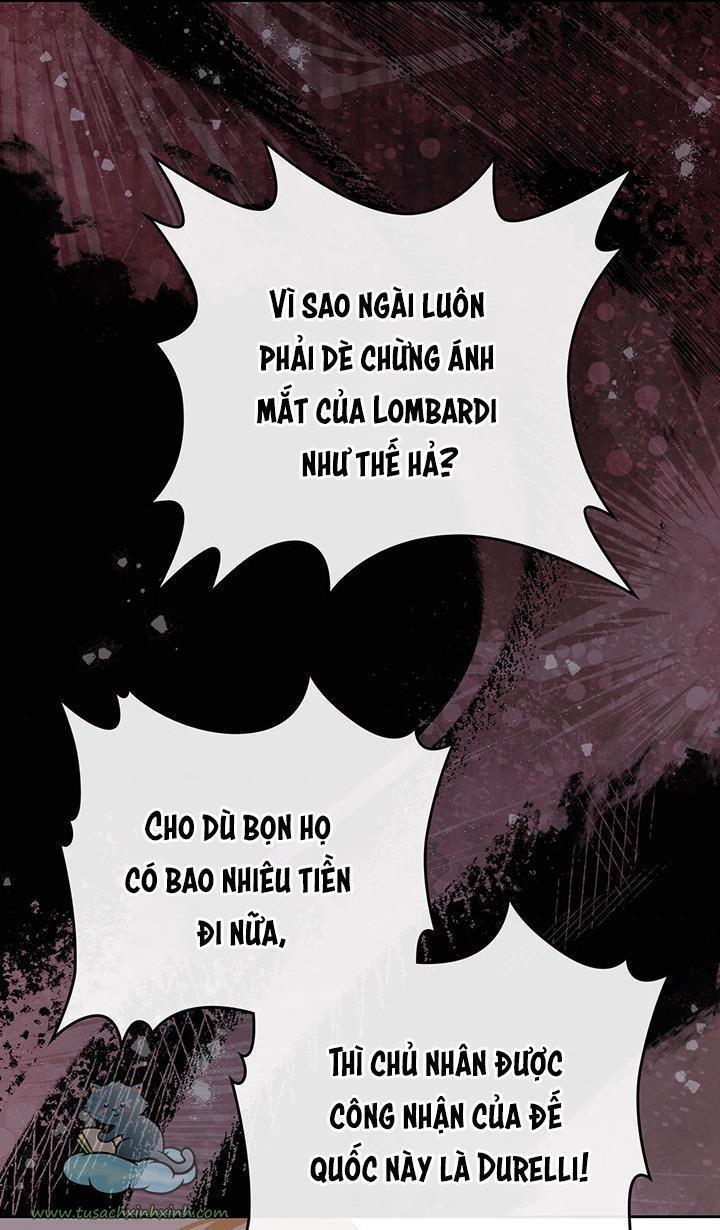 kiếp này ta sẽ trở thành gia chủ chapter 63 60