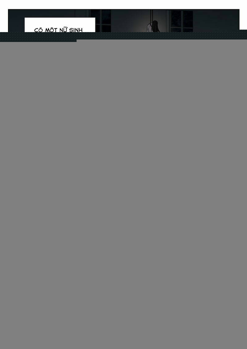 tầng 19 địa ngục chapter 22 10