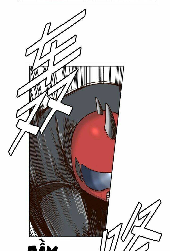 vua của vong linh chapter 24 10