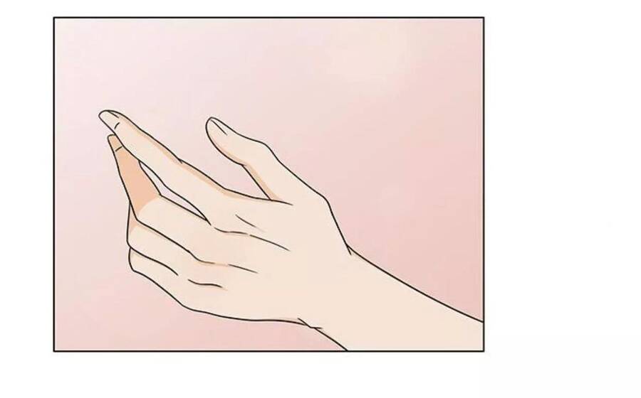 idol và sếp, em yêu ai? chapter 98 21