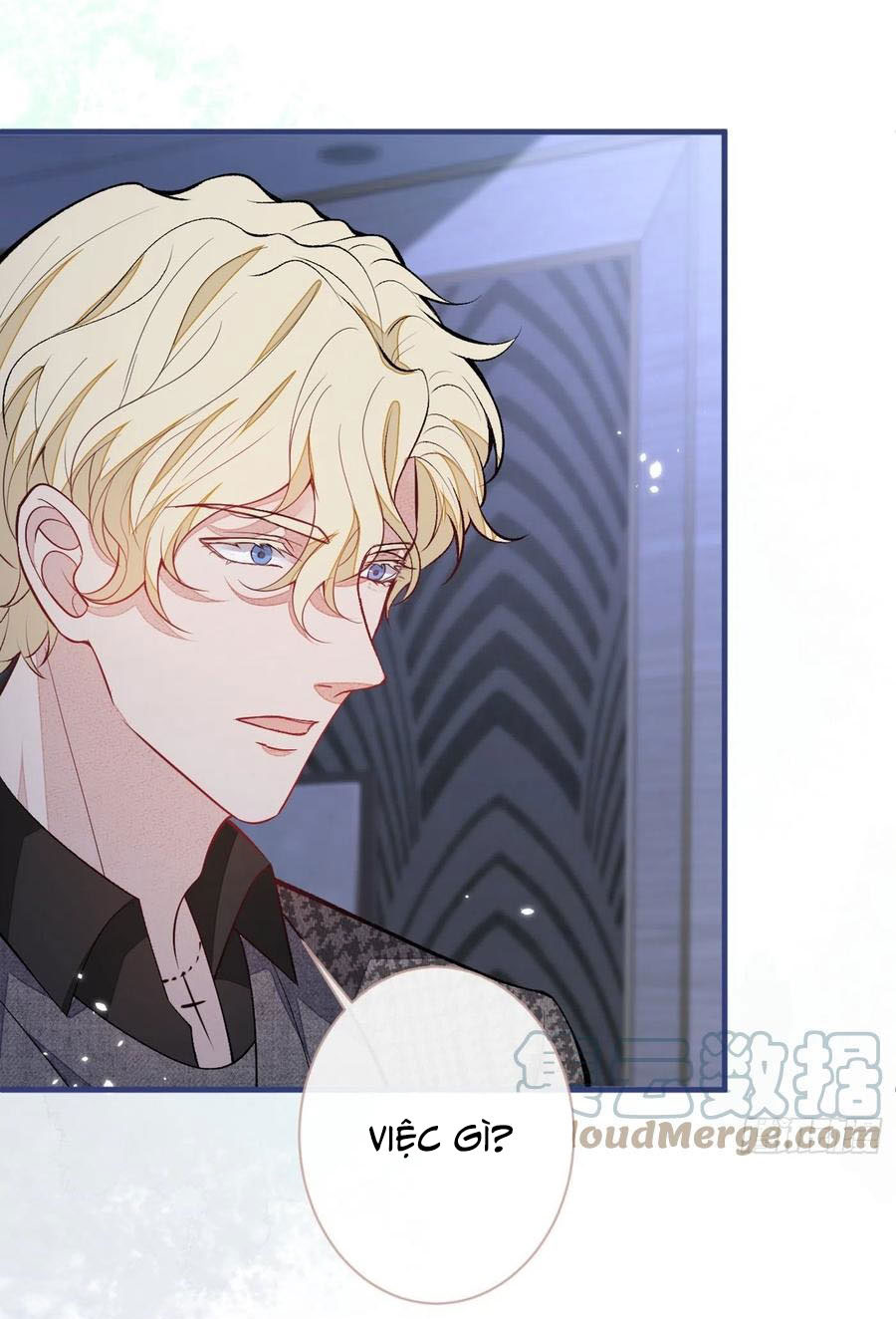 lại bị nam thần chọc trên hot search! chapter 75 26