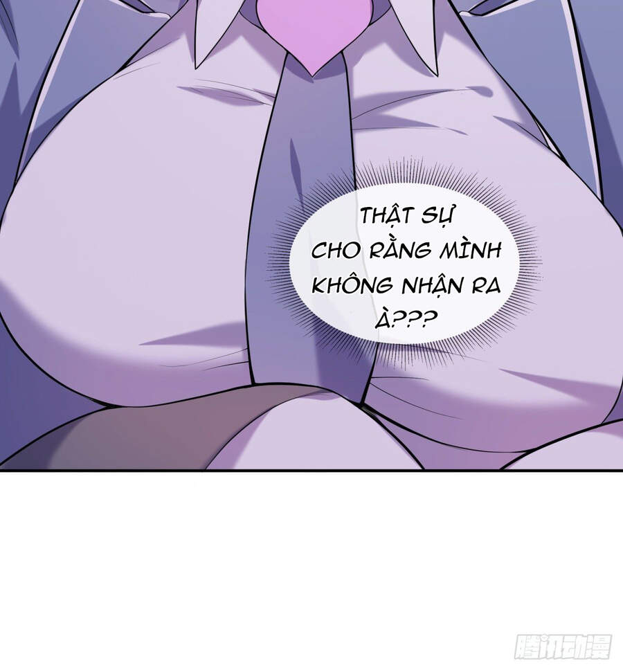 nhặt thuộc tính tại trái đất chapter 5 17