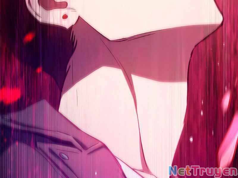 những ranker cấp s mà tôi nuôi dưỡng chapter 86.2 155