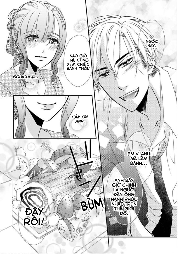 tên tội phạm nguy hiểm chapter 20.2 1