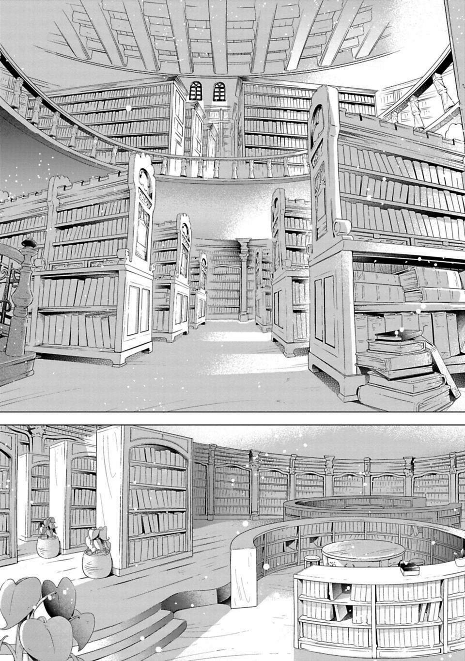 kami-sama no iru keshiki chapter 5 4