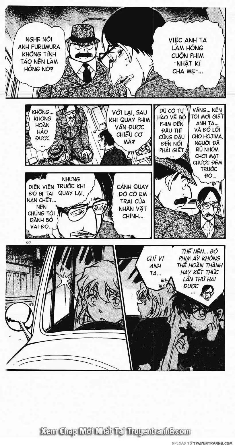 conan chapter 419 13