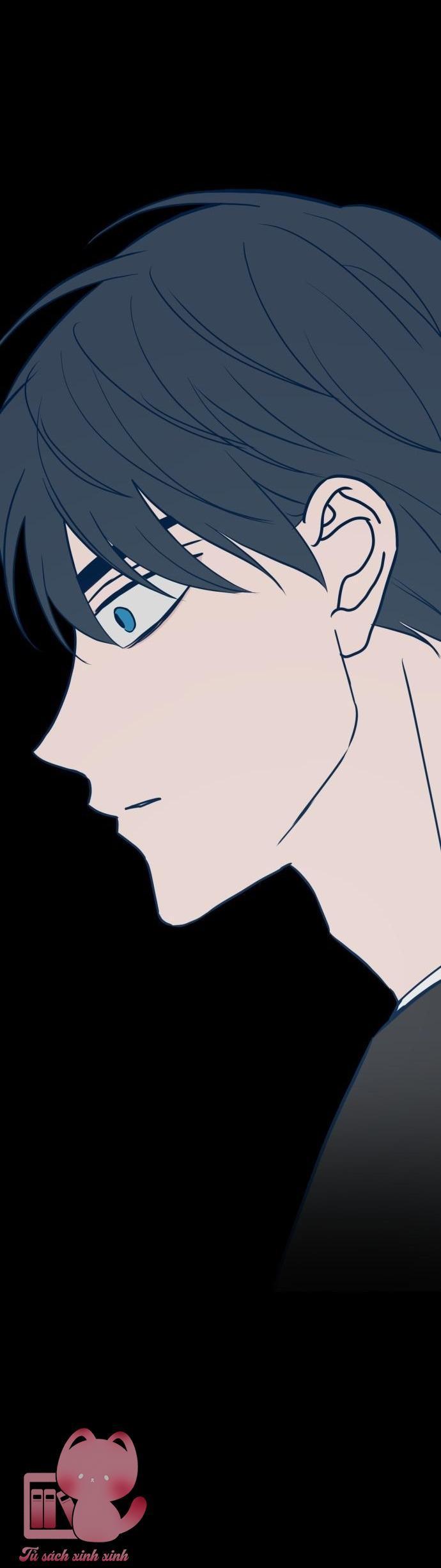 kẻ cắp gặp bà già chapter 41 73