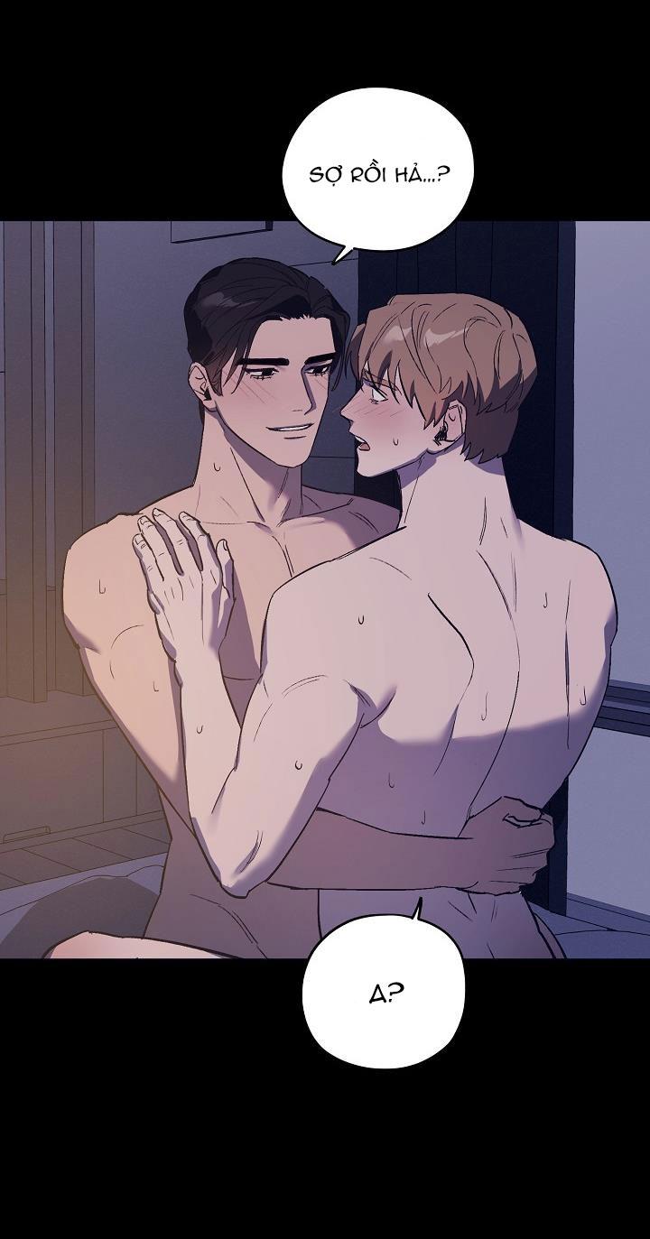 làm dâu nhà tài phiệt họ kang chapter 7 36