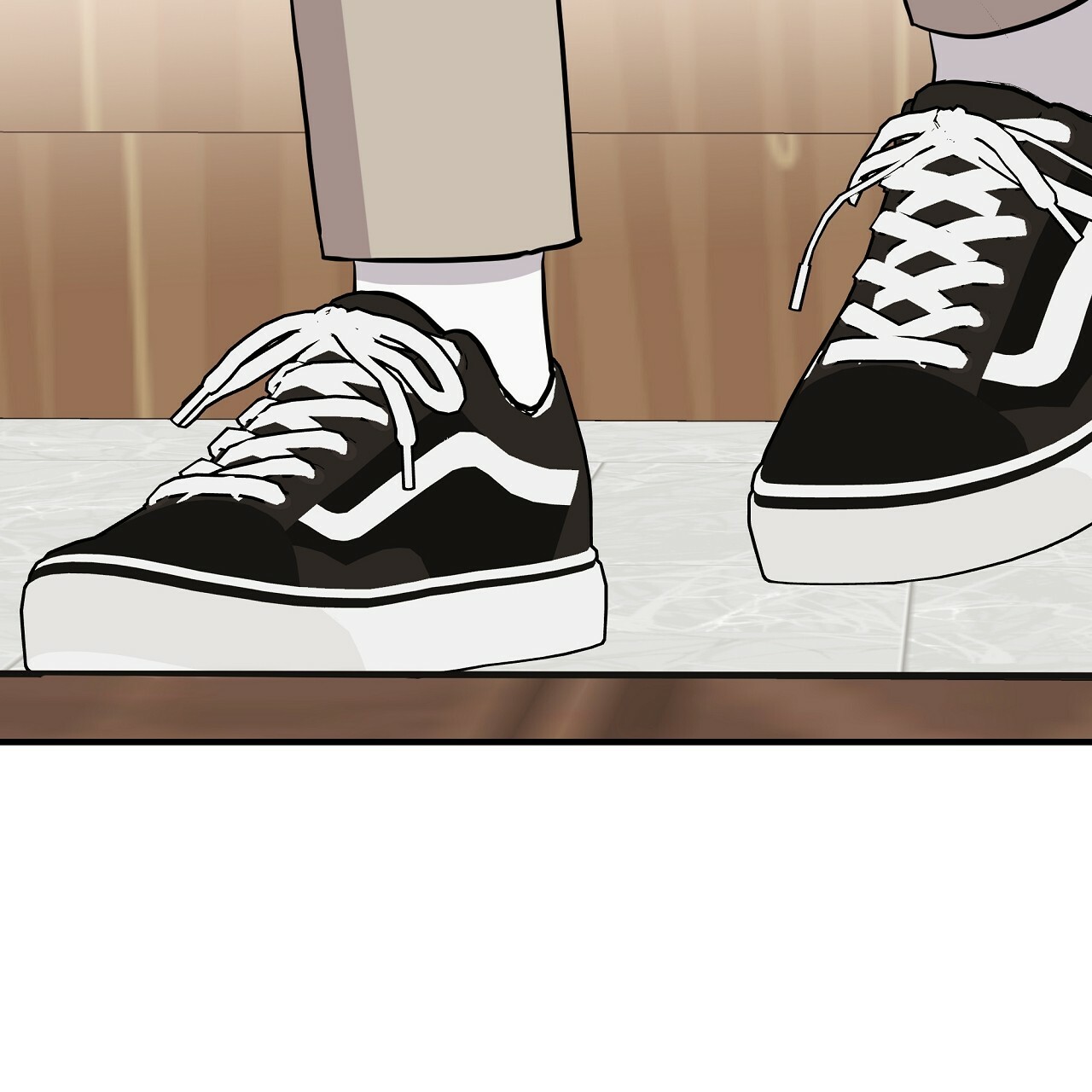 đứa bé là con tôi chapter 34.2 50