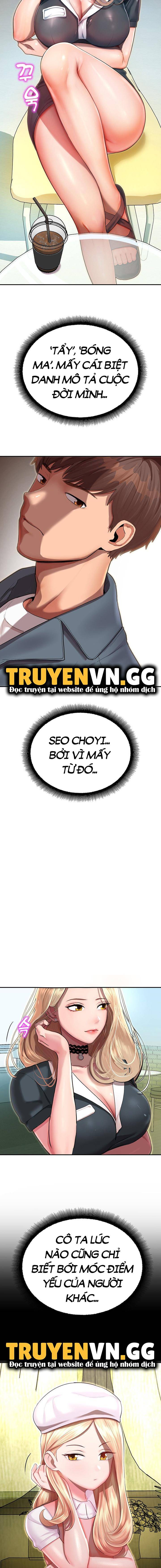 vòng đu quay định mệnh chapter 1 16