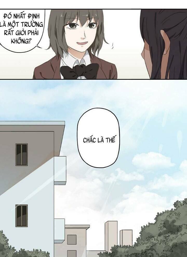 nguyệt ẩn thần chapter 6 17