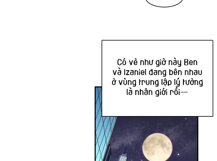 dear door chapter 130 116