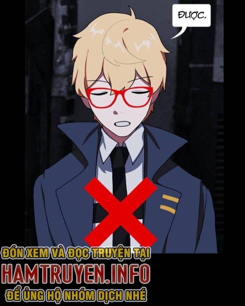 tử thần chapter 14 50