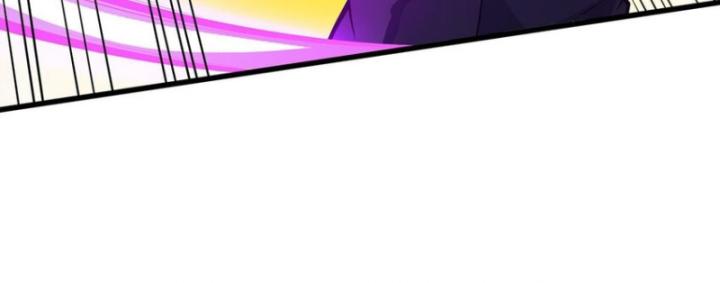 vô hạn sứ đồ và 12 nữ chiến binh chapter 402 10