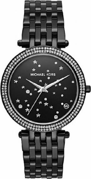 Đồng hồ Nữ Dây Kim Loại MICHAEL KORS MK3787