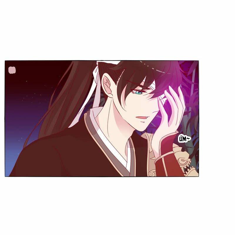 tướng quân mời ra trận chapter 20 6