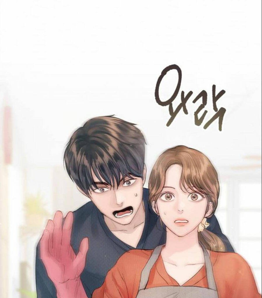 nhất định chúng ta sẽ được hạnh phúc chapter 83.1 9