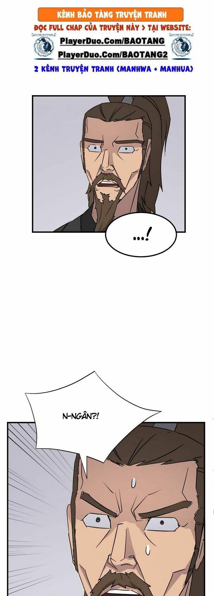 trọng sinh, bất khả chiến bại chapter 117 4