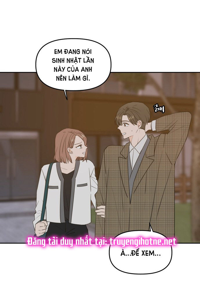 hẹn gặp anh ở kiếp thứ 19 chapter 113 43