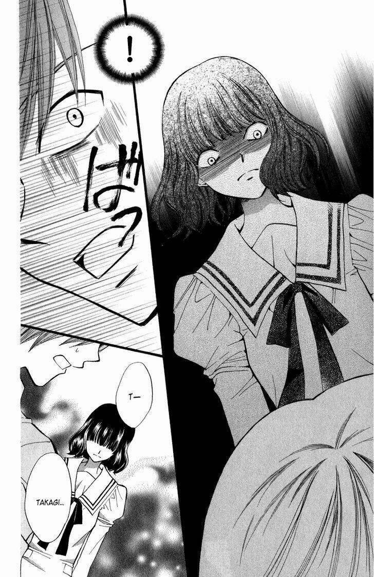 arisa chapter 41.2 20