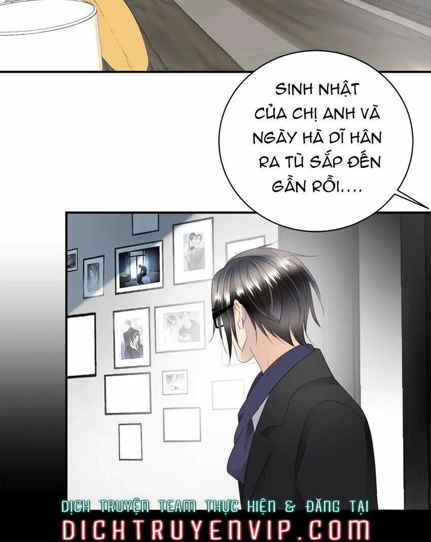 tiên sinh nói dối chapter 79 27