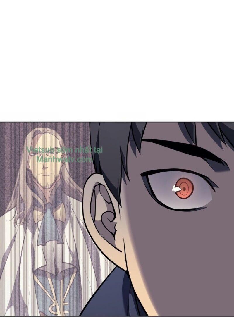 vượt qua giới hạn chapter 62 41