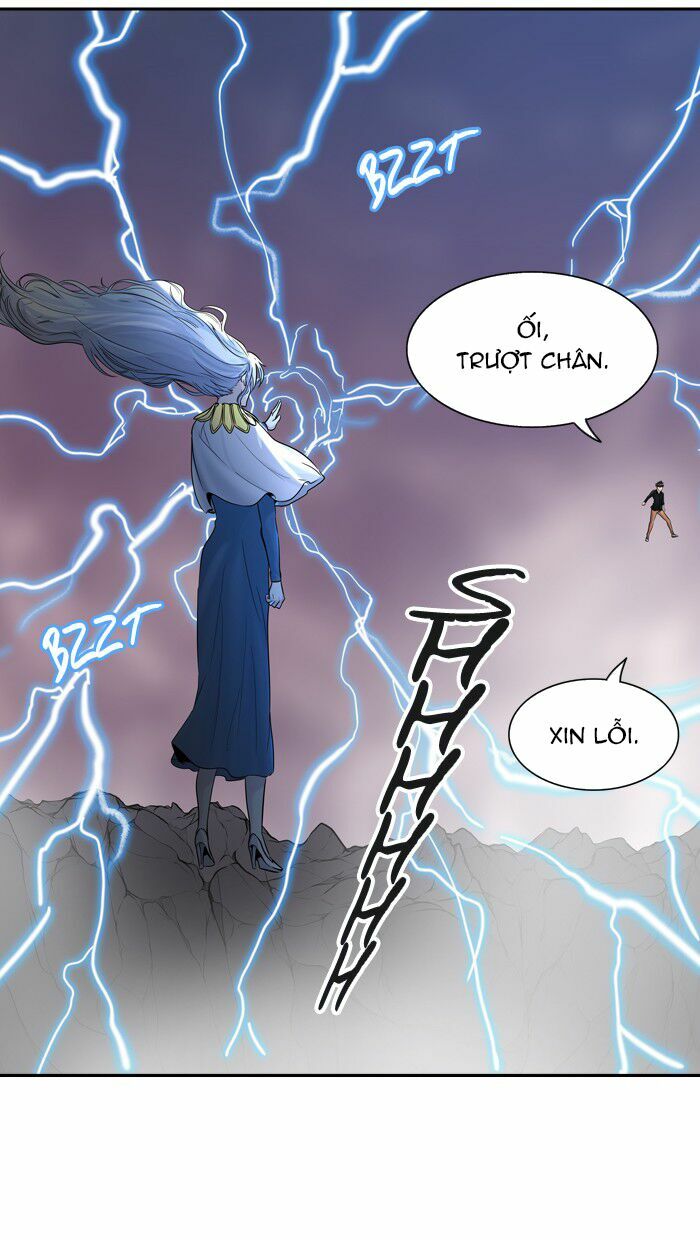 tòa tháp bí ẩn 2 chapter 311 50
