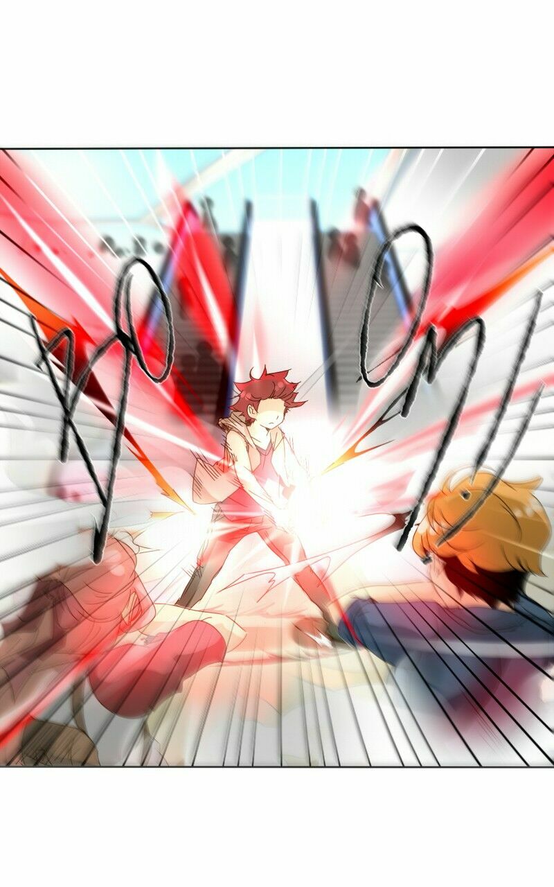 unordinary chapter 48 10