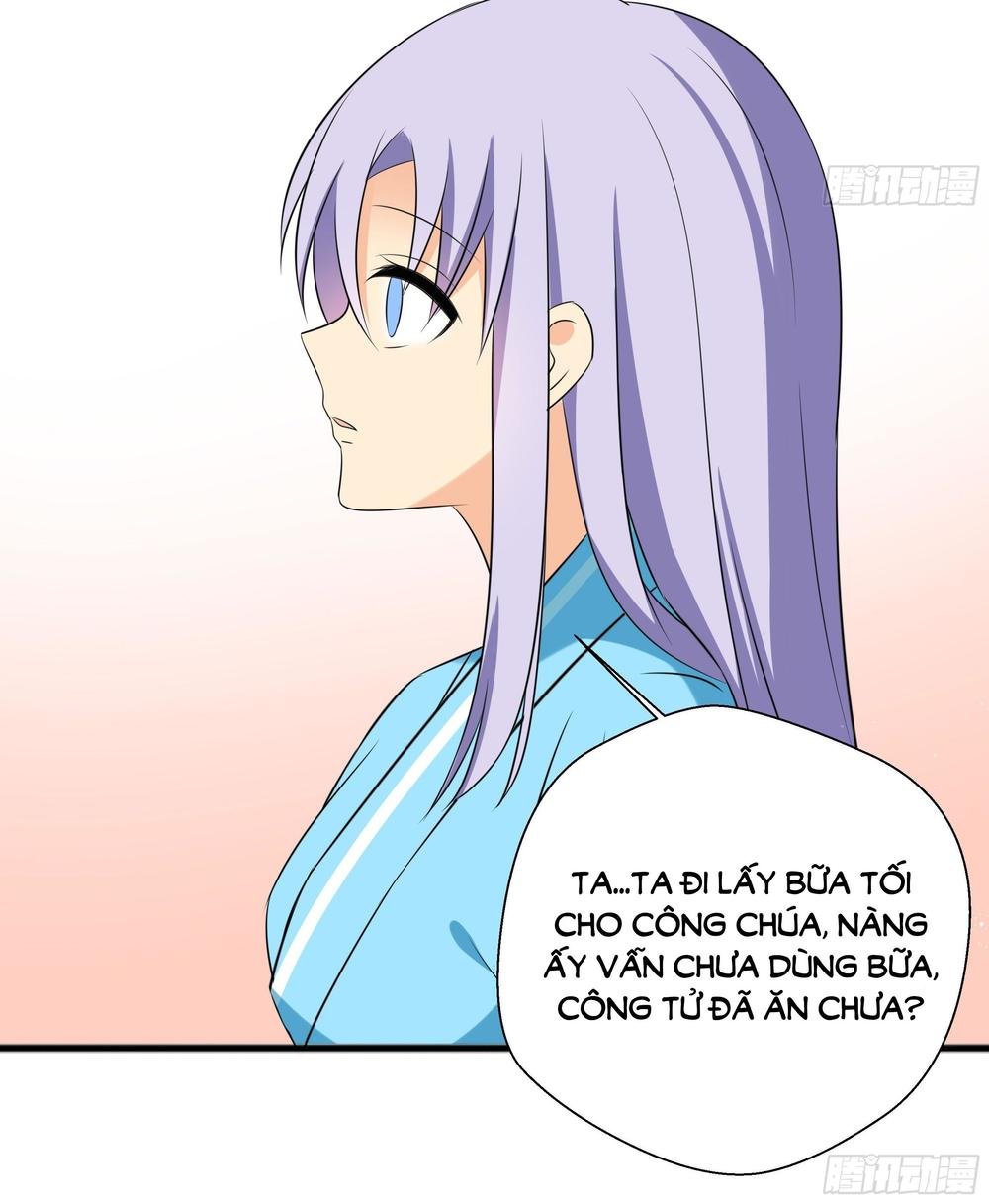 nam tử truyện chapter 11 35