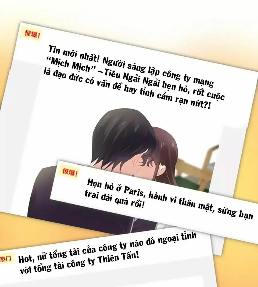 tình yêu là thế phần 2 chapter 50 73