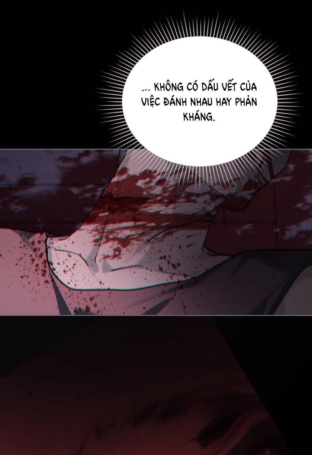 merry psycho chapter 17.2 24